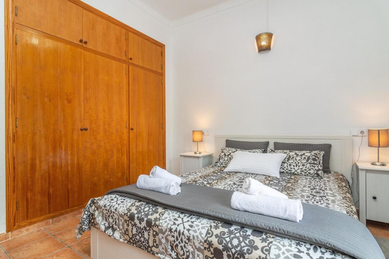 Ses Planetes Villa Fenalitx (Fenalich)